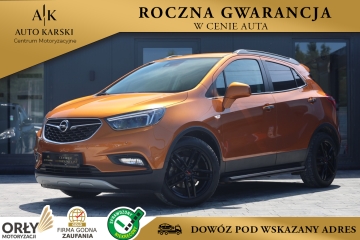 1.4T 140KM Podgrzewane Fotele+Kierownica*Szyberdach*Klimatronic*Kamera
