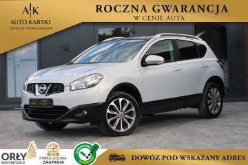 1.6 114kM *Wielofunkcja*Kamera Cofania*Parktronic*Klimatronic*ABS*ESP*