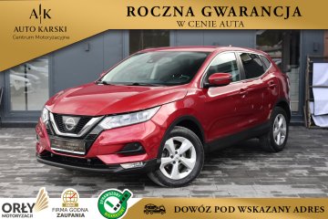 1.5 110kM *Nawigacja*Kamera Cofania*Klimatronic*Tempomat*Bluetooth*ABS