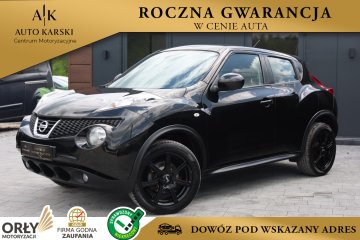 1.6 117kM *Wielofunkcja*Kamera Cofania*Czujniki*Klimatronic*ABS*ESP