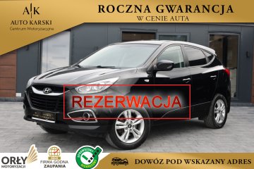 1.6 135kM *Czujniki Parkowania*Klimatronic*Wielofunkcja*Bluetooth*ABS*