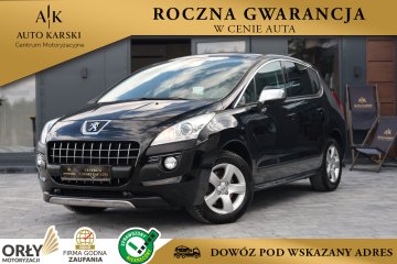 1.6 156kM *Nawigacja*Head-UP*Panorama*Bluetooth*Wielofunkcja*Klima*ABS
