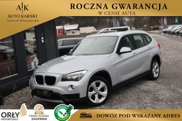 2.0 163KM Wielofunkcja*Nawigacja*Klimatronic*Parktornic*Bluetooth