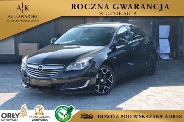 2.0 140kM *Nawigacja*Grzane Fotele*Czujniki Parkowania*ABS*Bluetooth*