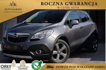 1.6 116kM *Nawigacja*Grzane Fotele*Grzana Kierownica*Klimatronic*ABS*