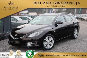 2.0 147kM*Business Plus*Automat*Nawigacja*1-Właściciel*PDC*Wzorowa*