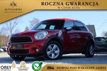 1.6i Automat*Wielofunkcja*Navi*Klimatronic*Szyberdach*PDC*Gwarancja*