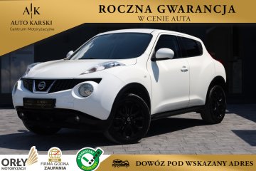 1.6 117kM *Klimatronic*Czujniki Parkowania*Nawigacja*ABS*Wielofunkcja*