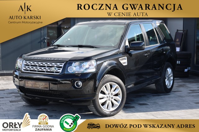 land-rover