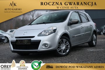 1.2 103KM Tempomat*Navi*Klimatyzacja*Wielofunkcja*ABS*ESP