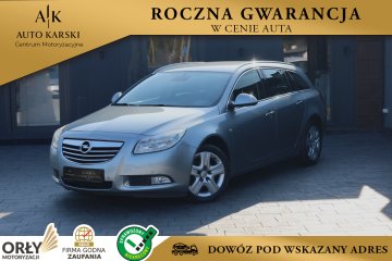 1.4T 140kM *Hak*Klimatronic*Czujniki Parkowania*ABS*Tempomat