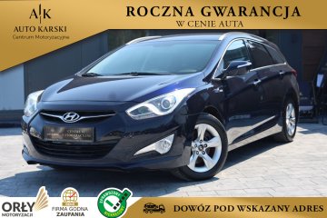 1.6 135kM *2xTylne Monitory*Nawigacja*Kamera Cofania*ABS*Klimatronic*