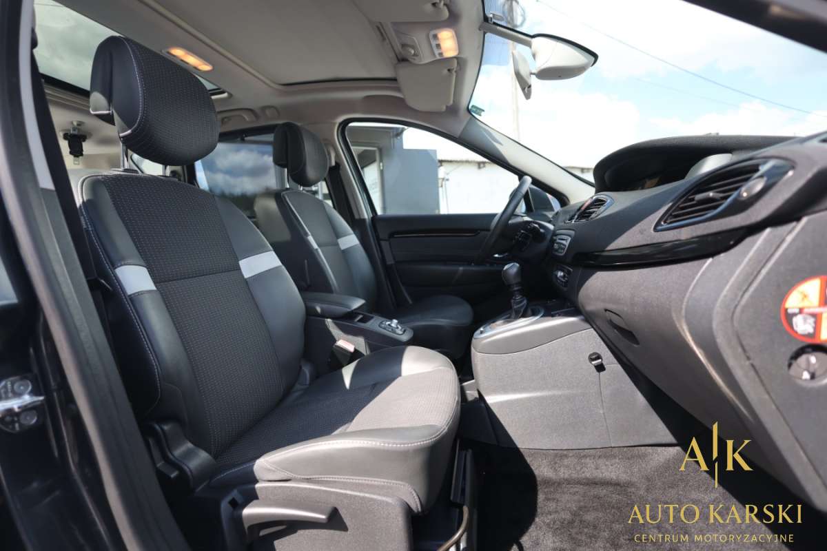 IMG_2398.JPG