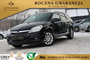 1.6 116KM Wielofunkcja*Tempomat*Full-Skóra*Alufelga*Hak*Grzane Fotele