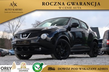 1.6 117kM *Wielofunkcja*Kamera Cofania*Czujniki*Klimatronic*ABS*ESP