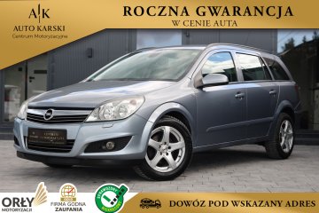 1.6 116kM *Grzane Fotele*Wielofunkcja*Klimatyzacja*ABS*Tempomat*ESP*