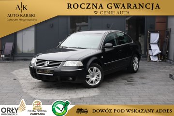 1.6 102kM *Wielofunkcja*Tempomat*Grzane Fotele*4x Ele. Szyby*Klima*ABS