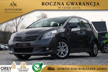 1.8 147KM Automat*Navi*Panorama*Bluetooth*Tempomat*Klimatronic