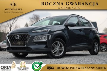 1.6 116KM Adroid Auto*Car-Play*Kamera Cofania*Klimatronic*Wielofunkcja