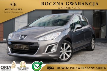 1.6 120kM *Tempomat*Radio*Czujniki Parkowania*ABS*Klimatyzacja*ESP