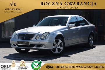 3.2 224kM *Czujniki Parkowania*Grzane Fotele*ABS*Bluetooth*Wielofunkcj
