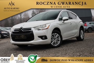 1.6 120KM LPG Klimatronic*Wielofunkcja*Bluetooth*Tempomat*Ogranicznik