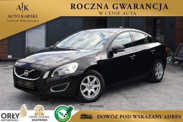 1.6T3 150KM*Nawigacja*Grzane Fotele*Klimatyzacja*Czujniki Parkowania*