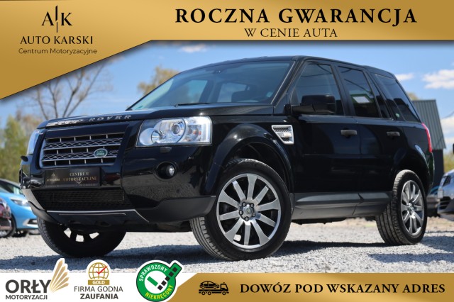 land-rover