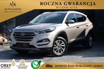1.6 132kM *Nawigacja*Kamera Cofania*Grzane Fotele-Kierownica*Bluetooth