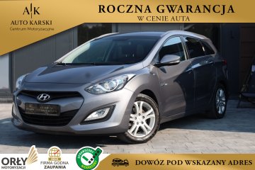 1.6 135kM *Nawigacja*Tempomat*Kamera Cofania*Klimatronic*Bluetooth*ABS