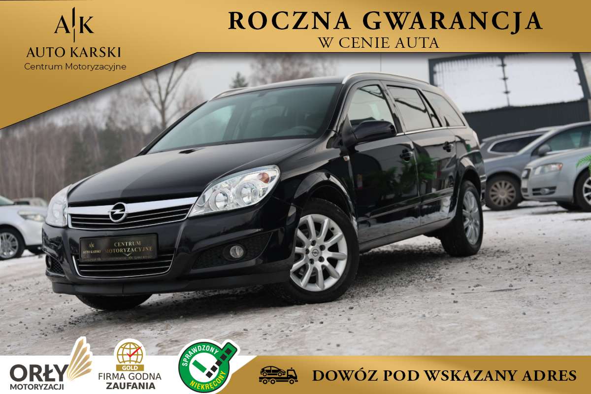 1.6 116KM Wielofunkcja*Tempomat*Full-Skóra*Alufelga*Hak*Grzane Fotele