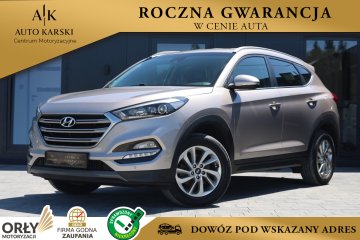 1.6 132KM Wielofunkcja*Kamera Cofania*Klimatronic*Parktronic*Navi