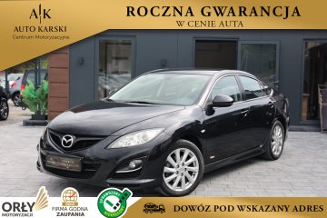 2.0 155kM*Business Plus*Sedan*Nawigacja*1-Właściciel*PDC*Wzorowa*