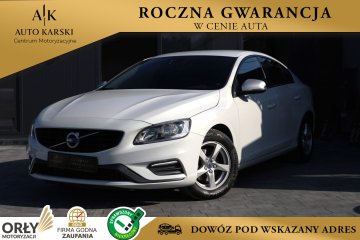 2.0 152kM *Nawigacja*Klimatronic*Wielofunkcja*ABS*ESP*Bluetooth*